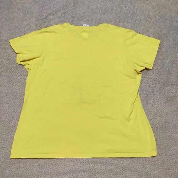 SOLD - Picture 12 of 15